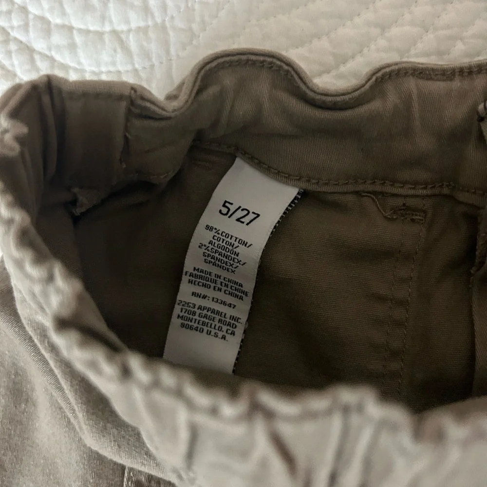 Regeneration - Picture 5 of 6